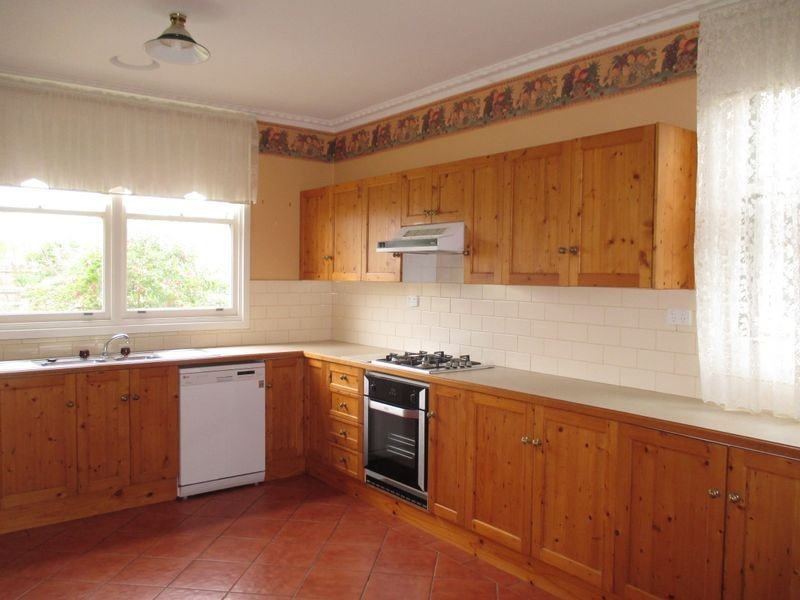 9 Warde Street, Bairnsdale VIC 3875