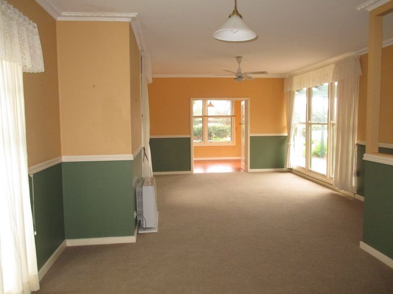 9 Warde Street, Bairnsdale VIC 3875