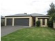 25B Macrae Street, Bairnsdale VIC 3875