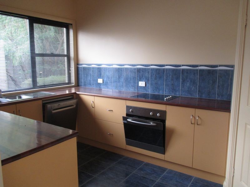 25B Macrae Street, Bairnsdale VIC 3875