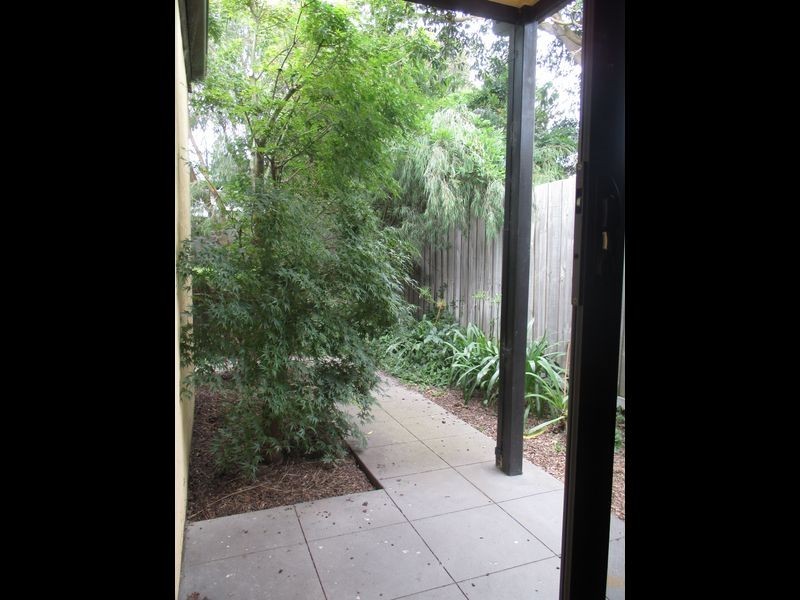 25B Macrae Street, Bairnsdale VIC 3875