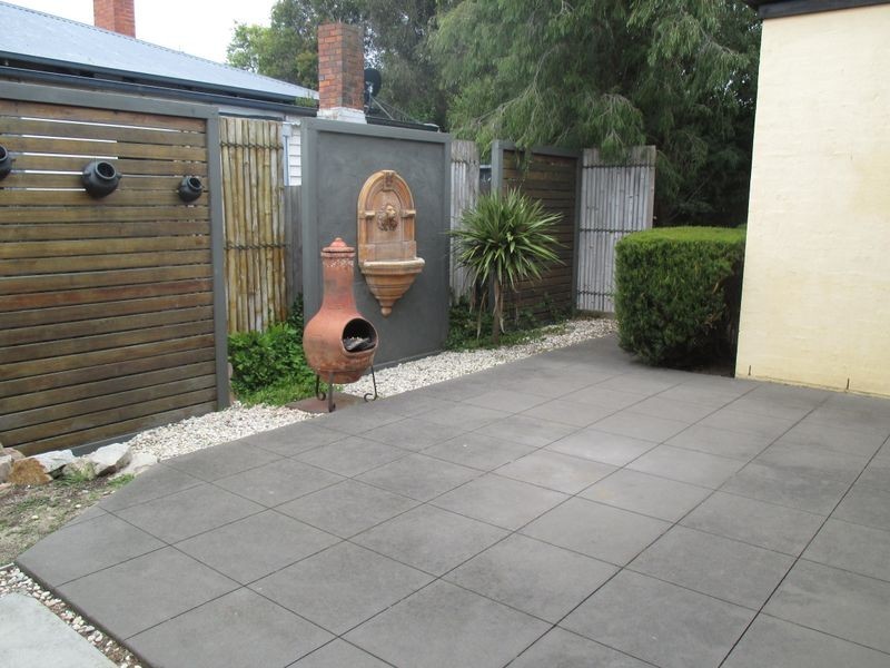 25B Macrae Street, Bairnsdale VIC 3875