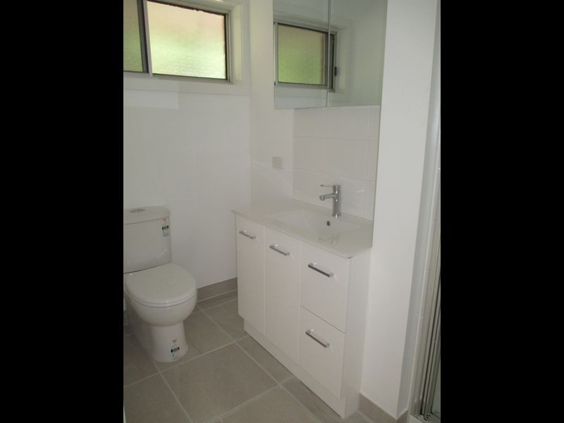 6/101 Day Street, Bairnsdale VIC 3875