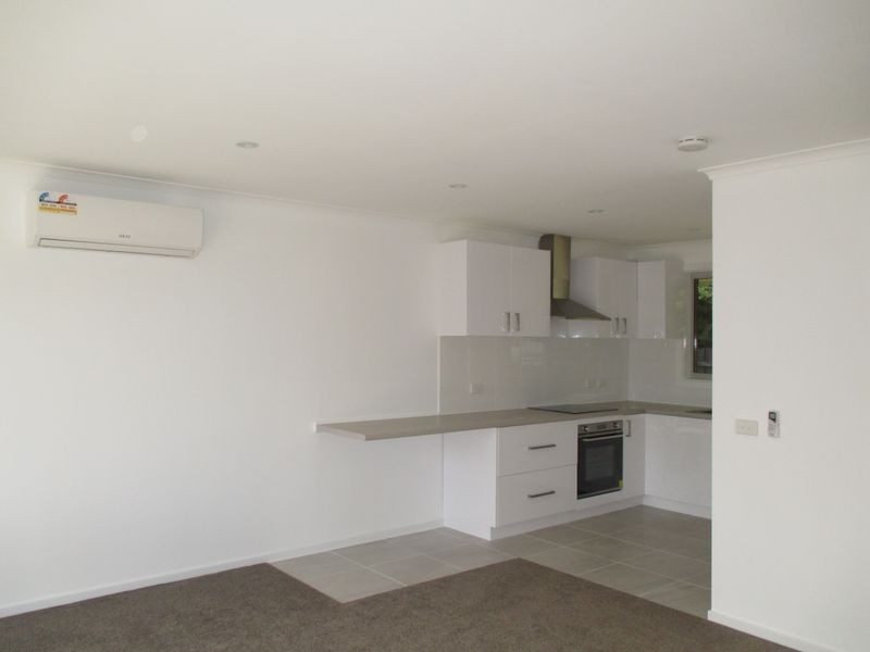 6/101 Day Street, Bairnsdale VIC 3875