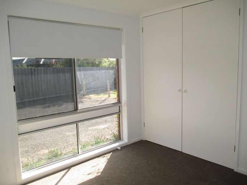 6/101 Day Street, Bairnsdale VIC 3875