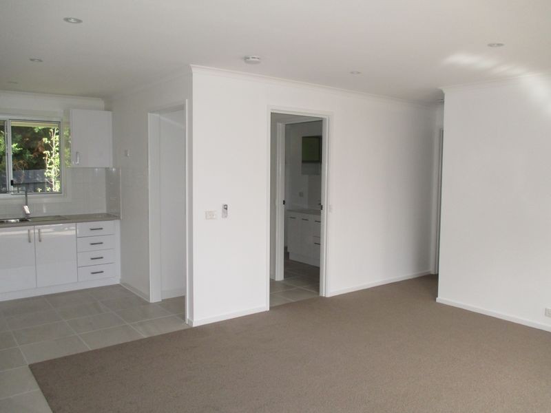 6/101 Day Street, Bairnsdale VIC 3875