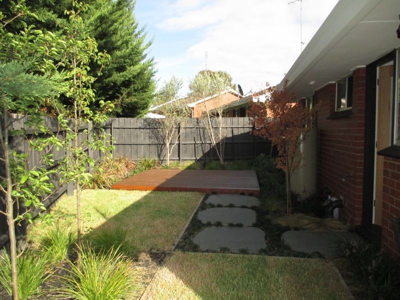 6/101 Day Street, Bairnsdale VIC 3875