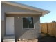 154A Bullumwaal Road, Wy Yung VIC 3875