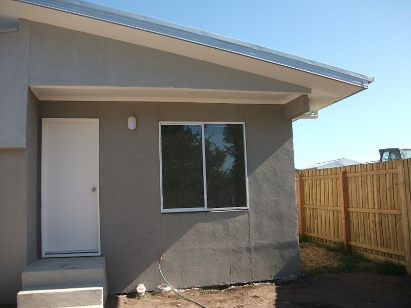 154A Bullumwaal Road, Wy Yung VIC 3875