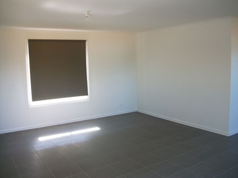 154A Bullumwaal Road, Wy Yung VIC 3875