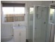 154A Bullumwaal Road, Wy Yung VIC 3875