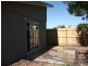 154A Bullumwaal Road, Wy Yung VIC 3875