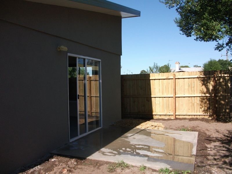 154A Bullumwaal Road, Wy Yung VIC 3875