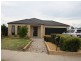 20 Glendon Drive, Bairnsdale VIC 3875