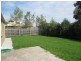 5 McCallum Drive, Bairnsdale VIC 3875