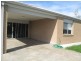 5 McCallum Drive, Bairnsdale VIC 3875