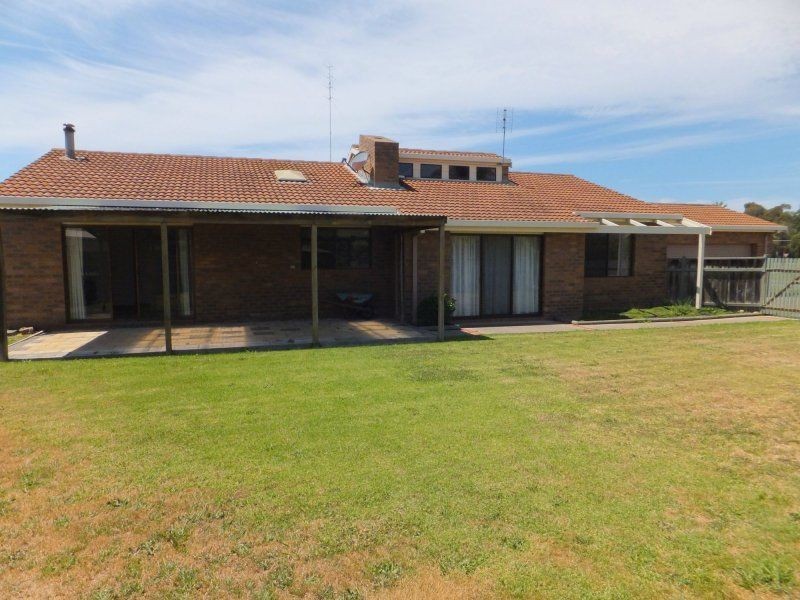 7 Meadow Court, Bairnsdale VIC 3875