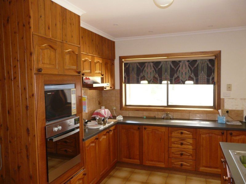 7 Meadow Court, Bairnsdale VIC 3875