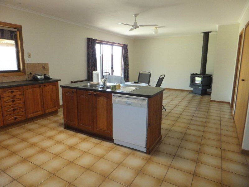 7 Meadow Court, Bairnsdale VIC 3875