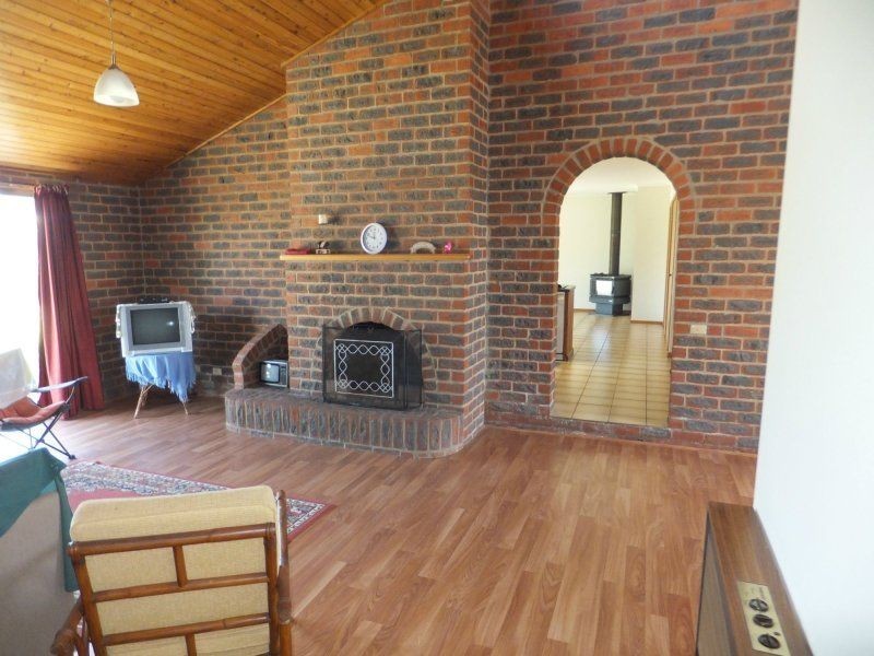 7 Meadow Court, Bairnsdale VIC 3875