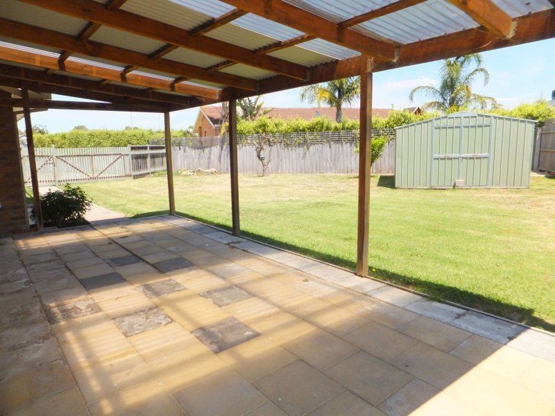 7 Meadow Court, Bairnsdale VIC 3875