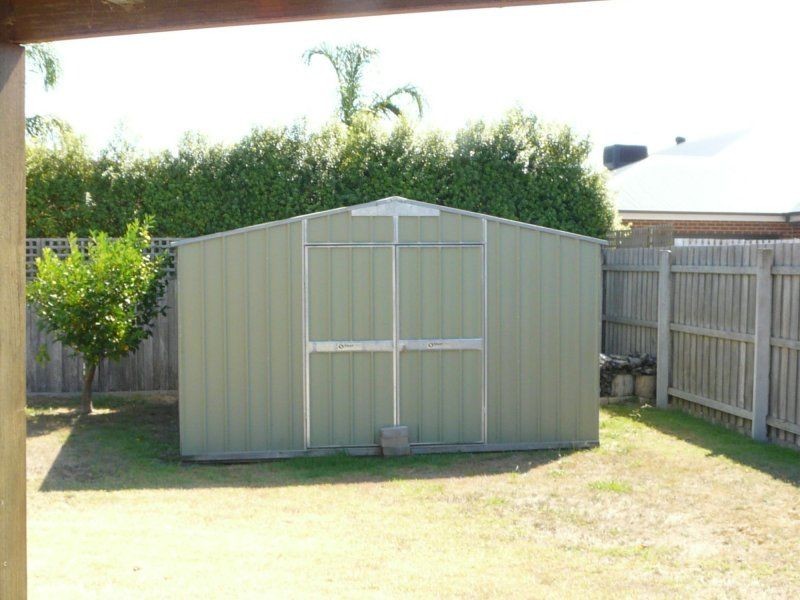 7 Meadow Court, Bairnsdale VIC 3875