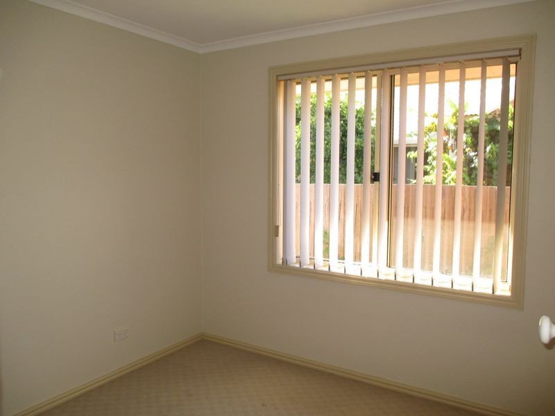 39 Balmoral Crescent, Bairnsdale VIC 3875