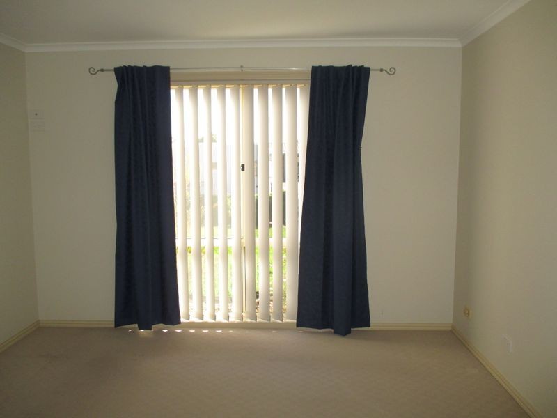 39 Balmoral Crescent, Bairnsdale VIC 3875