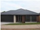 17 Morton Drive, Bairnsdale VIC 3875