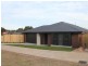 17 Morton Drive, Bairnsdale VIC 3875