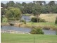 17 Morton Drive, Bairnsdale VIC 3875