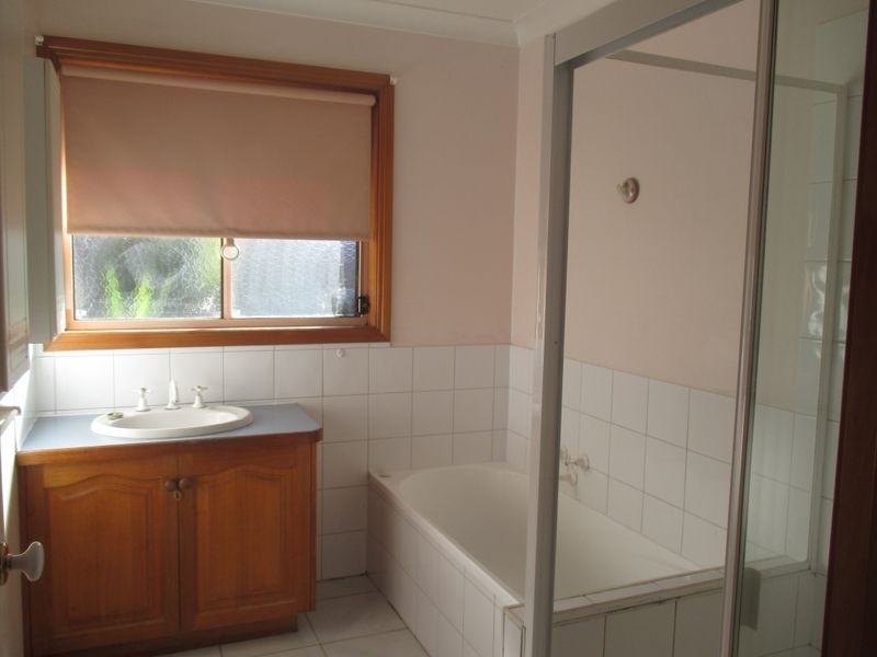 17 Crooke Street, Bairnsdale VIC 3875