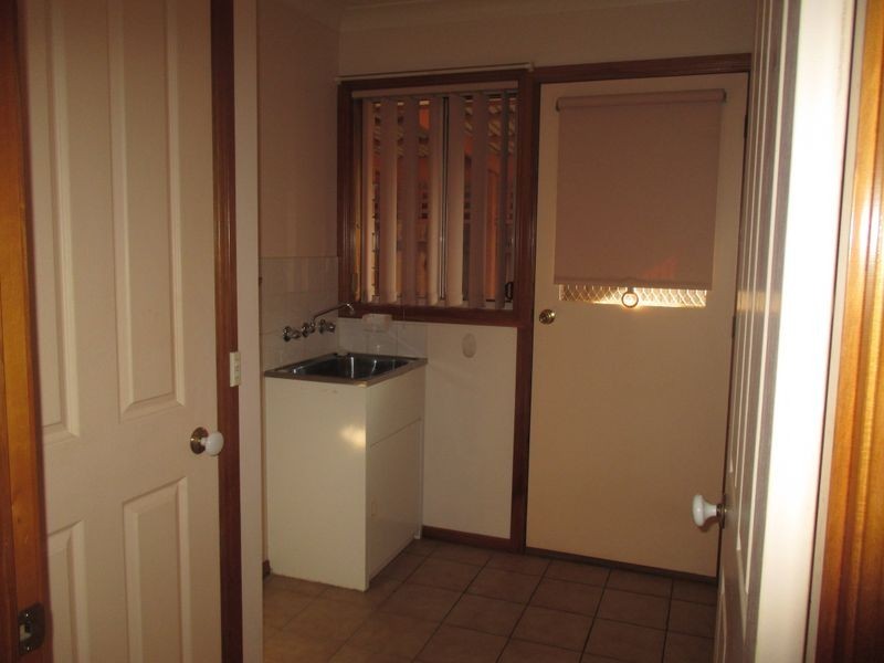 17 Crooke Street, Bairnsdale VIC 3875