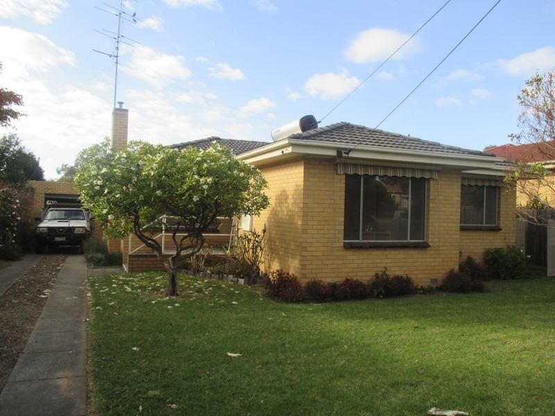 55 Day Street, Bairnsdale VIC 3875