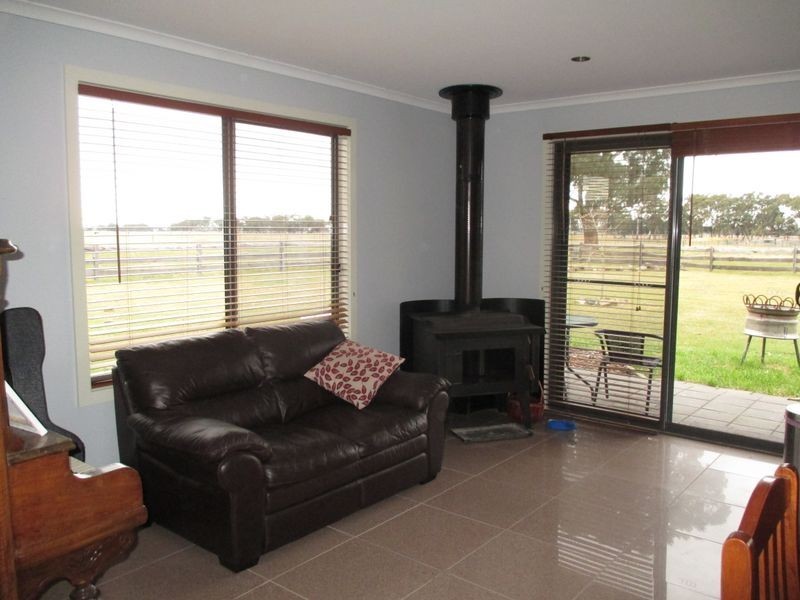 876 Fernbank Glenaladale Road, Fernbank VIC 3864