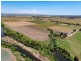 LINDENOW VEGETABLE FARM; MITCHELL RIVER VALLEY, Wuk Wuk VIC 3875