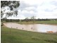 LINDENOW VEGETABLE FARM; MITCHELL RIVER VALLEY, Wuk Wuk VIC 3875