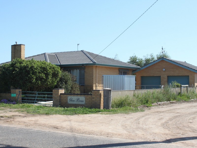 LINDENOW VEGETABLE FARM; MITCHELL RIVER VALLEY, Wuk Wuk VIC 3875