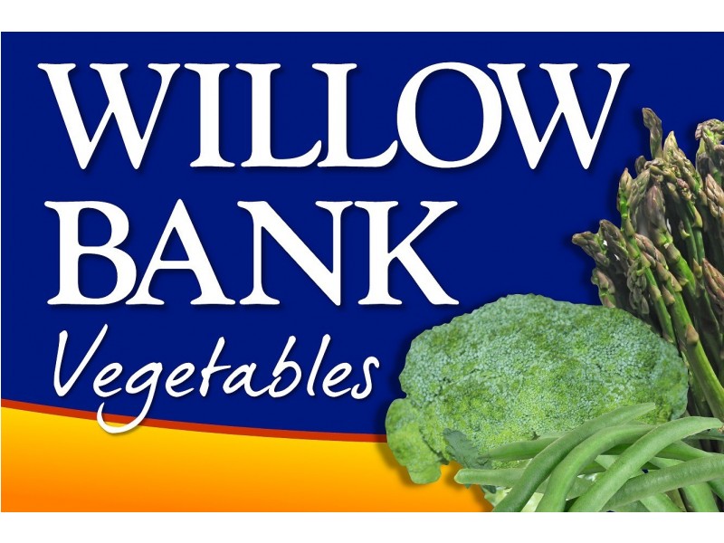 LINDENOW VEGETABLE FARM; MITCHELL RIVER VALLEY, Wuk Wuk VIC 3875