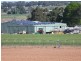 LINDENOW VEGETABLE FARM; MITCHELL RIVER VALLEY, Wuk Wuk VIC 3875