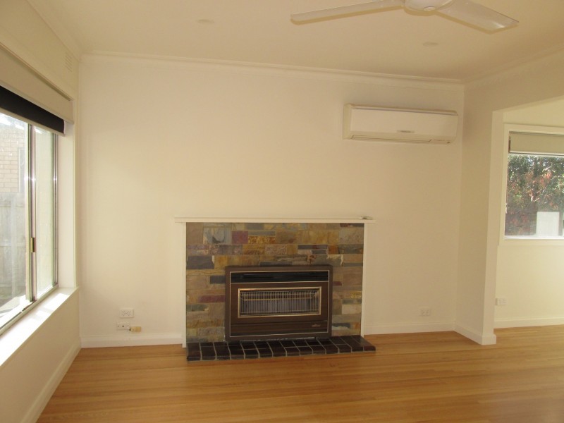 55 Day Street, Bairnsdale VIC 3875