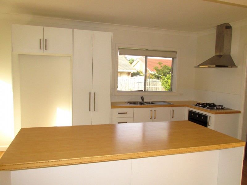 55 Day Street, Bairnsdale VIC 3875