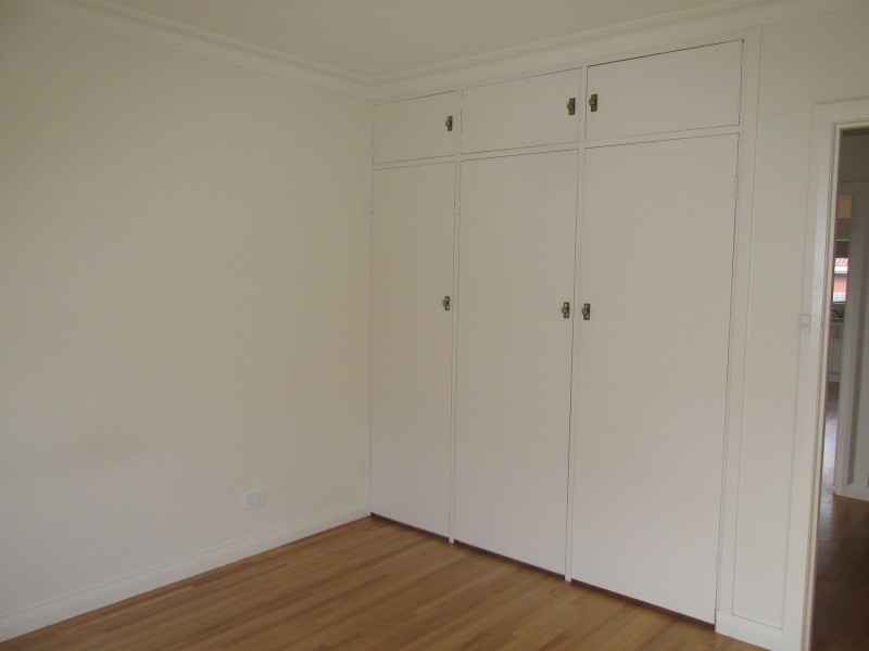 55 Day Street, Bairnsdale VIC 3875