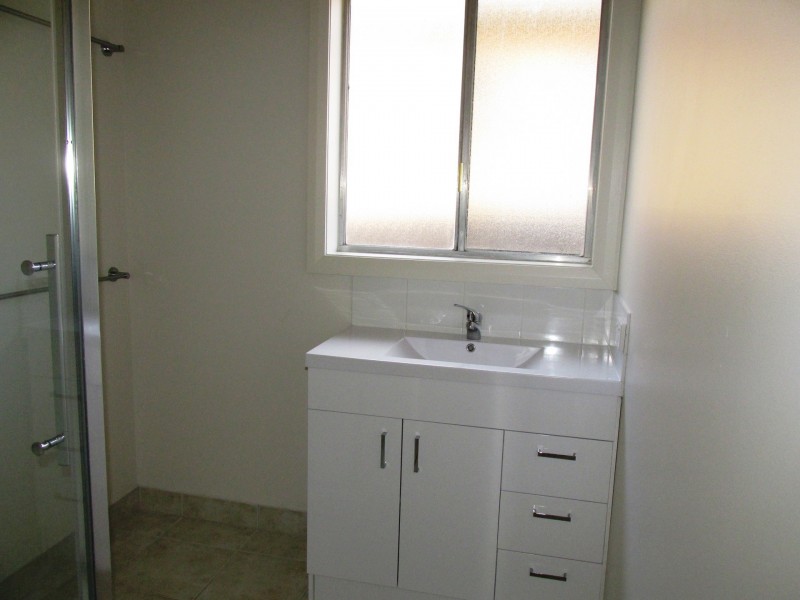 55 Day Street, Bairnsdale VIC 3875