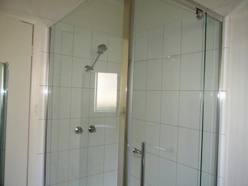 55 Day Street, Bairnsdale VIC 3875