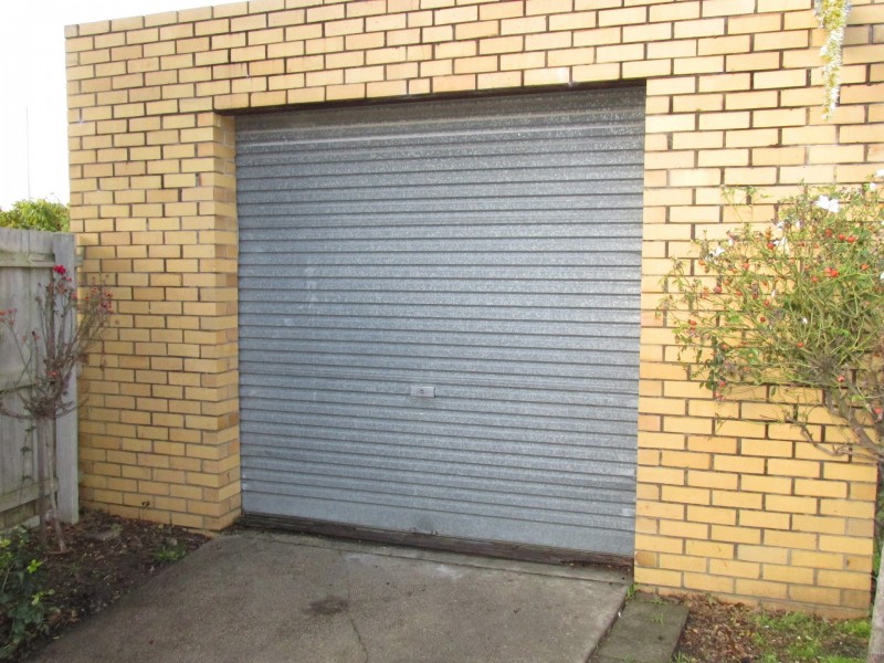 55 Day Street, Bairnsdale VIC 3875