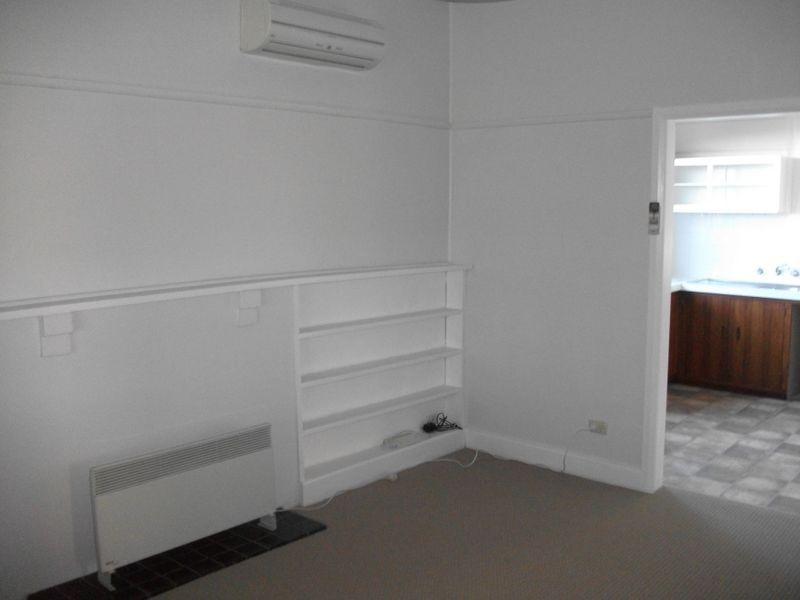 1225 Lindenow – Glenaladale Rd, Bairnsdale VIC 3875