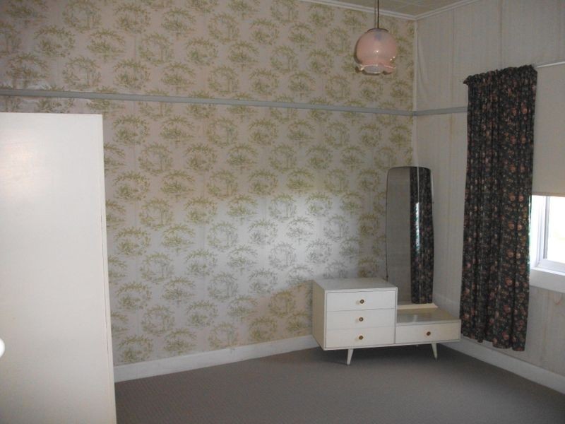 1225 Lindenow – Glenaladale Rd, Bairnsdale VIC 3875