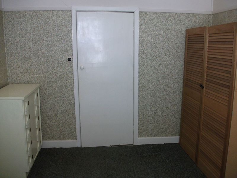 1225 Lindenow – Glenaladale Rd, Bairnsdale VIC 3875