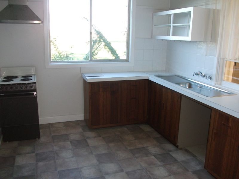 1225 Lindenow – Glenaladale Rd, Bairnsdale VIC 3875